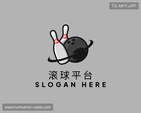 介绍滚球中国官网